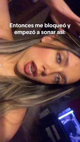 #fypシ゚ #parati #paratiiiiiiiiiiiiiiiiiiiiiiiiiiiiiii 