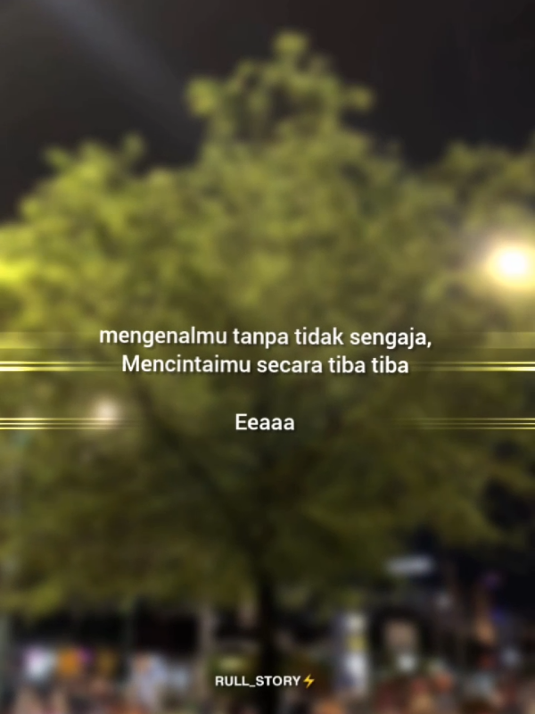 eeaaak🥴🤭 #story #katakata #jjstory #4u #fyp 