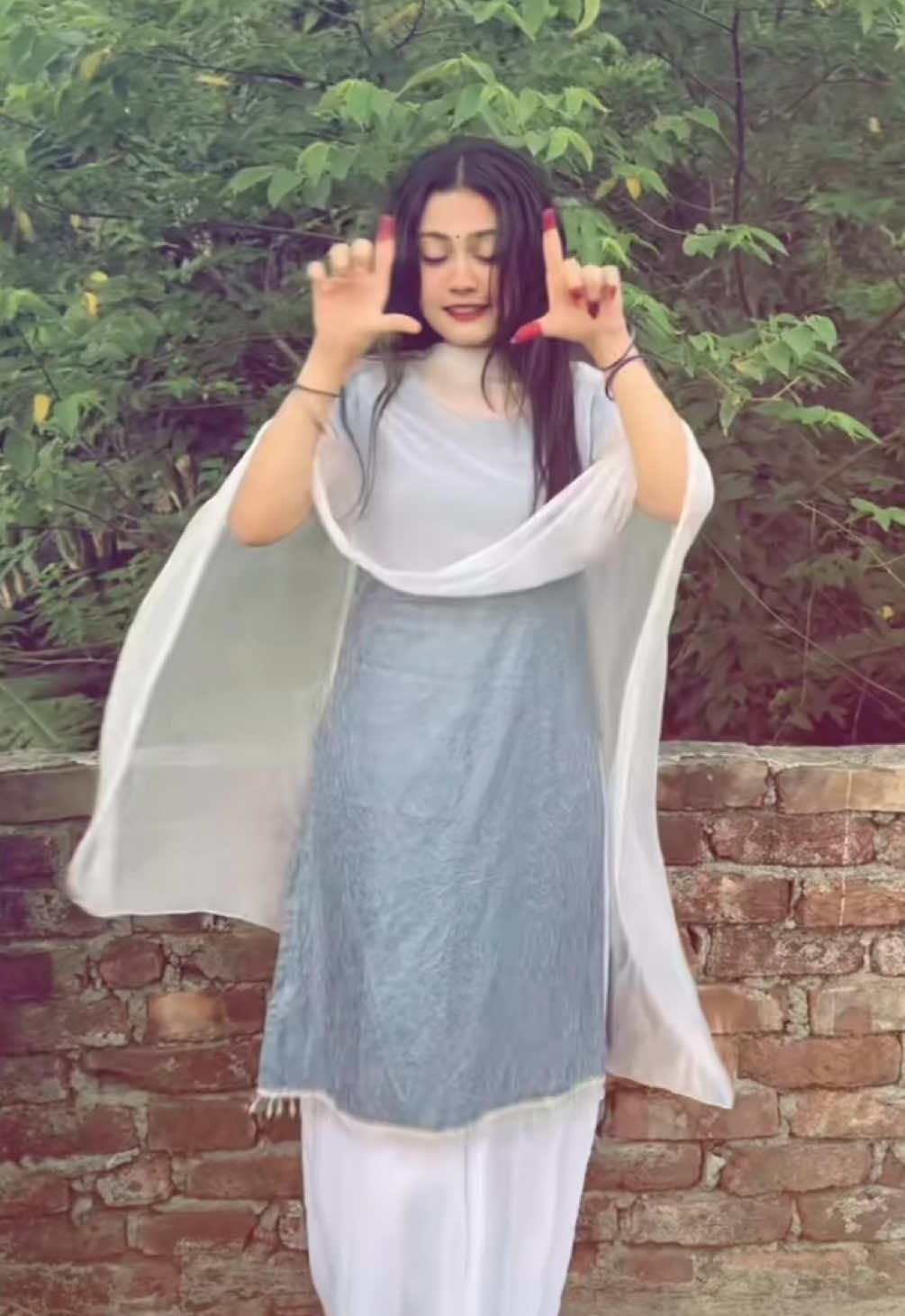 #tiktok #foryou #viral #CapCut 