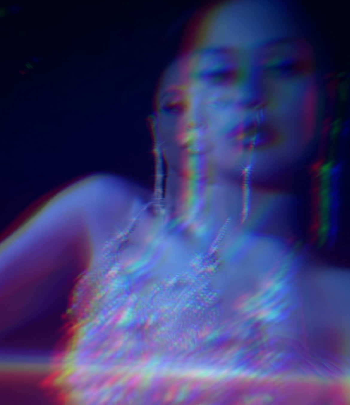 I love when new audios go viral 😭 | #alexademie #maskgirl #edit #viral #alexademieedit #euphoria #newtrend #foryoupage #fyp
