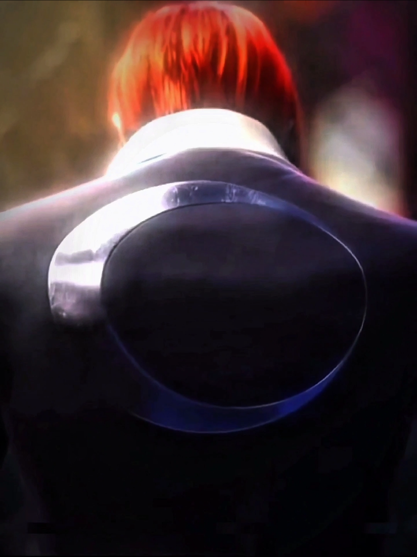 YAGAMI! #kof #kof2002 #yagamikof #ioriyagami #editanimes #ioriorochi #kingoffighters #thekingoffighters #viralizavideo #viralizatiktok #creatorsearchinsights 