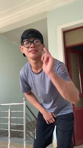 Lắc nữa nào #xh #xuhuongtiktok #viral #fyp 