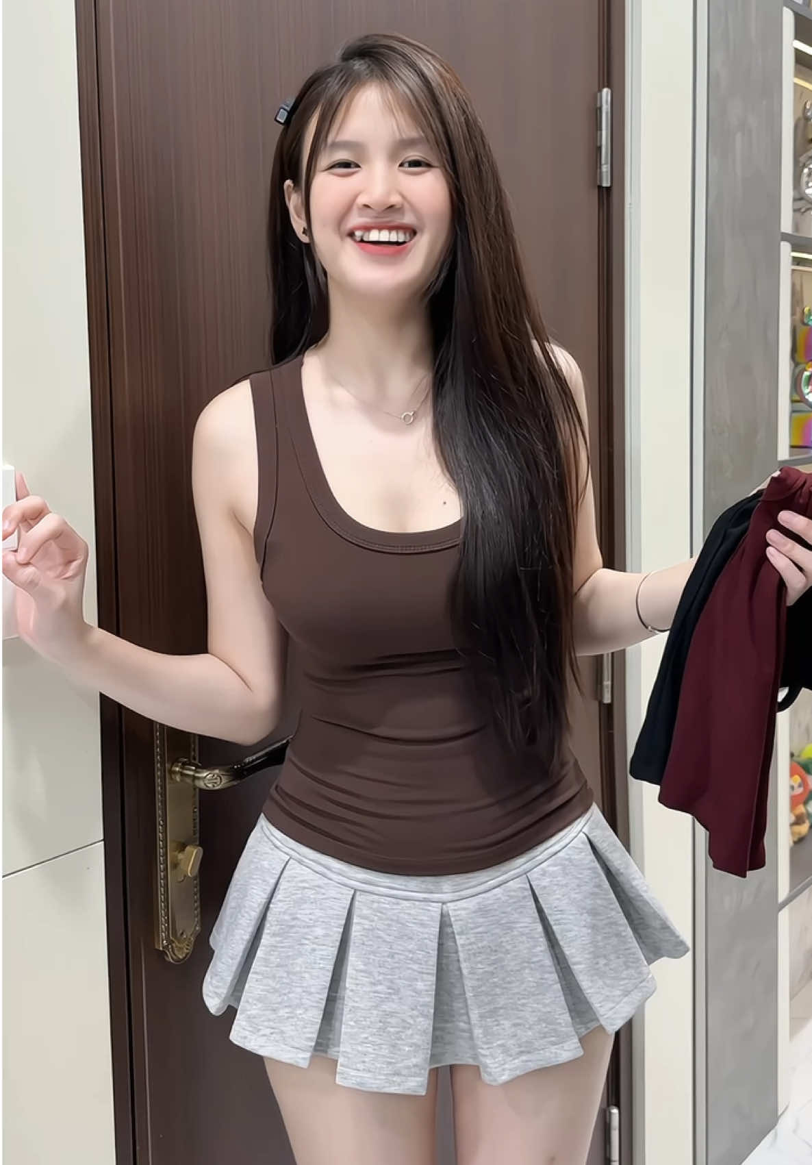 Áo ba lỗ