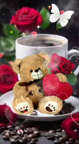 #buenosdias 🌹☀️#bendiciones 🙏🏼🙏🏼❤️🌹#FELIZJUEVES #❤️ #parati #🌹 #goodmorning #✨#fyp #💕 
