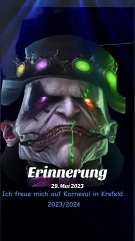 #erinnerung