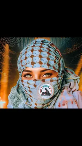 الترند على طريقتي 😉🫰🏻#اعادة_النشر🔃  #عشاق_الحشد💕اكسبلور #قاسم_سليماني #ايران🇮🇷 #ابومهدي_المهندس #اكسبلور #ولدالشايب #الحشد_الشعبي #حشدنا_دائم_حتى_ظهور_القائم✌🏻 #الحشد_الشعبي_المقدس #الحشد_الشعبي #فرقة_المختار #أمن_الحشد #العمليات_الخاصة #ตามจังหวะ #CapCut #fyp 