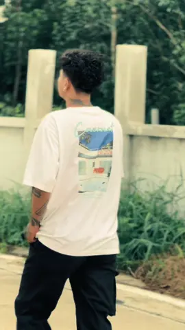နောက်ရင်ခွင်အသစ်မှာပျော်နေတဲ့မင်းကသိပ်လှတယ်🥹❤️‍🩹