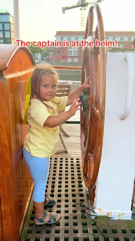 Lia#Kind#Лия#ребёнок#девочка#игры#Mädchen#Baby#Prinzessin#girl#klein#playing#child#little#dancing#Papa#папа#da#dancer#Mutter#мама#лиа#кинд#лія#кінд#ліа#