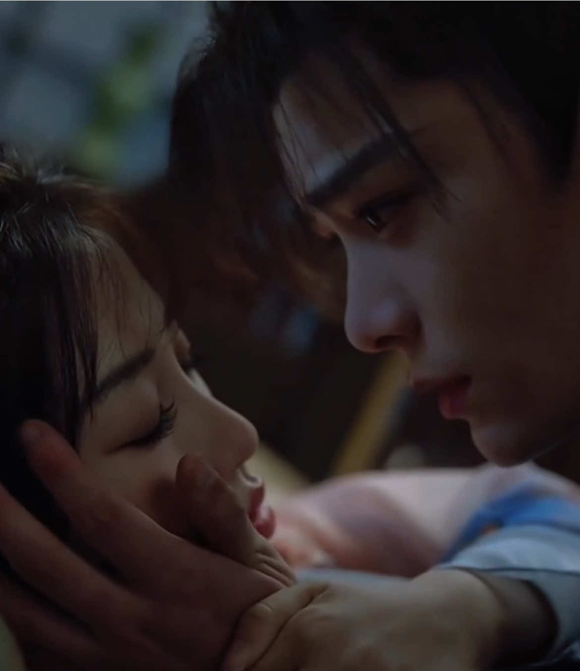 hopelessly devoted to you…. #lovegameineasternfantasty #lovegameineasternfantasyedit #lovegameineasternfantasycdrama #lingmiaomiao #musheng #estheryu #dingyuxi #cdrama #cdramaedit #foryoupage #fypシ゚viral #fyp scp: xkdramapacks ac: delaudioss