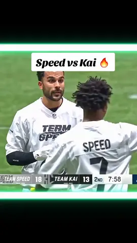 #ishowspeed #speedclips #adamw #livestream #clips 