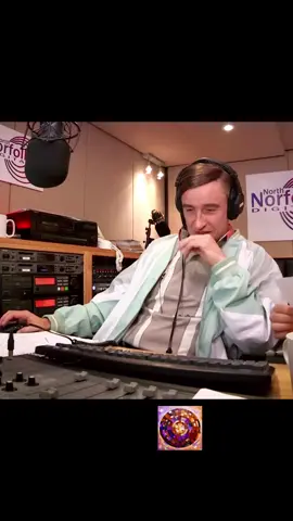 #midmorningmatters #alanpartridge #stevecoogan #sidekicksimon #timkey #britishcomedy #areyouhavingalaugh 