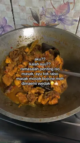 rasah baperr #fyp #foryoupage #masukberanda #boyolali24jam 