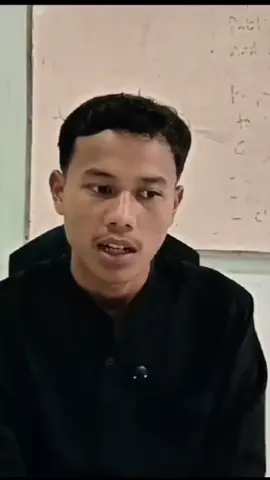berani berubah !! #logikamistika #indonesia 