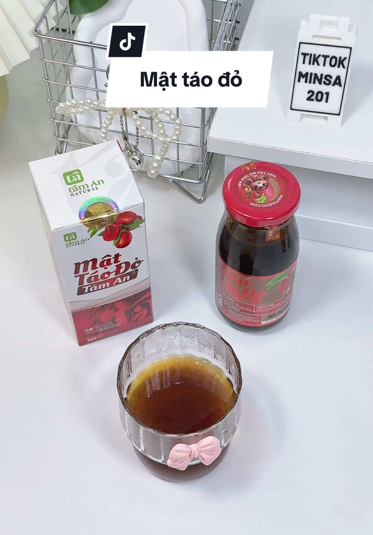 Cách để tui có giấc ngủ ngonn😴😴😴 #minsa201 #minsareview #mattaodotaman #mattaodo #ngungon #mattaodobomau #mattaodothuanchay #mattaodongungon #mattaodotaman #viral #bomau #matngu #ngungonsongtron 