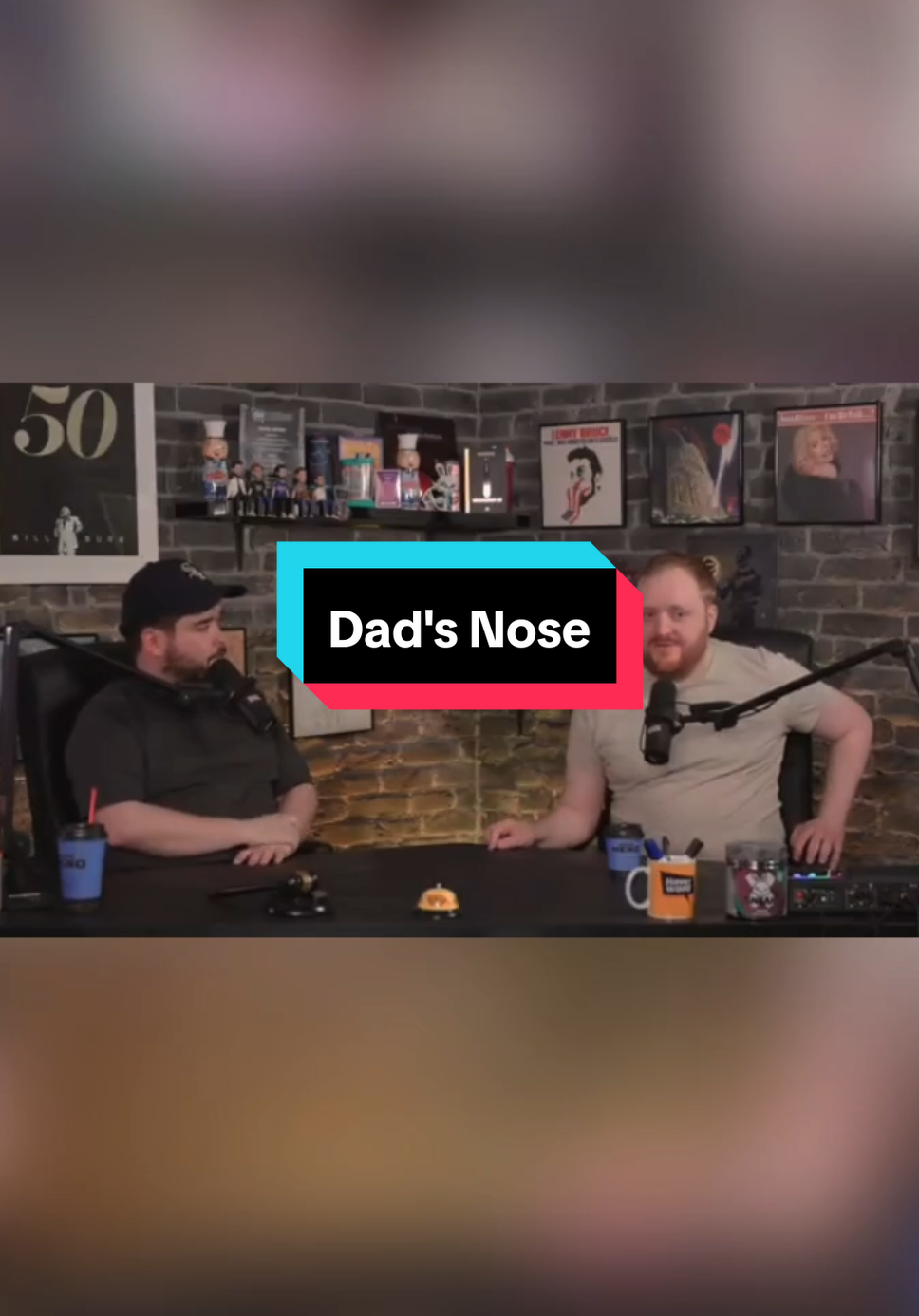 Family Drama #haw #podcast #comedy #ukcomedy #comedian #clips #funny #lol #fyp #podcast #podcastclip #funnypodcast #podcastmoments #funnyclip #adamrowe #dannightingale #haveawordpod #podclips #funnypodcastclips #haveawordpodcast #dannightingale #comedypodcast #family #drama #stepdad #jamiehutchinson 