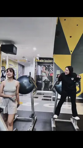 We got this ayaaaang @Fujiiian 💪🏻💪🏻💪🏻