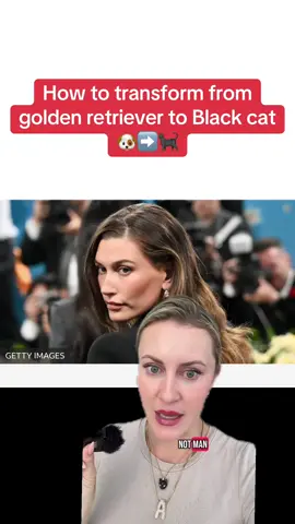 More via link in bio! New podcast is out #haileybieber #rode #hollywood #justinbieber 