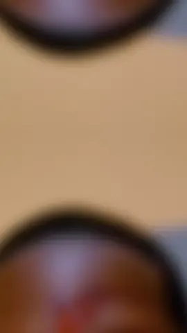 #CapCut 