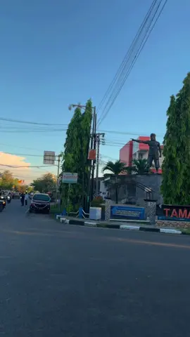 #CapCut #pinrang #bugis #bugissulawesi #sulawesiselatan #bugispride #bugispinrang #bugispride🏝️🔥 #bismillahfyp #masukberanda #masukberandafyp #pinrangsulawesiselatan #pinrangbugis #fypage #kotapinrang #pinranghits #fageforyou #xybca #pinrang_info #4u 