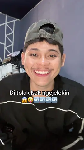 Wkwk🤪 #trending #viral 