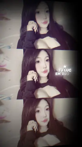 ch đủ wow #capcut 