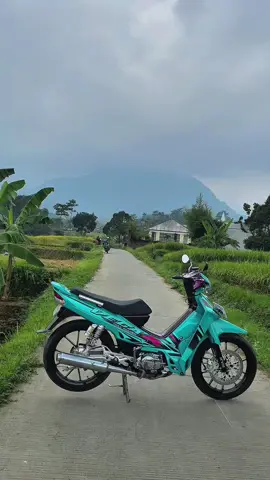 macak tani🥶#vegasirkus #5tpmenolakpunah #vegarmodifikasi #vegarlama 