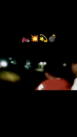 একটা বাইকের 🏍️মায়াই ভুলতে পারিনা ❤️‍🩹 আর যারে ভালোবাসি তারে কেমনে ভুলমু 🙅‍♂️❤️‍🩹🙁@🕸️__RABBY __🕸️ #100klikes💪🔥💯✌ 