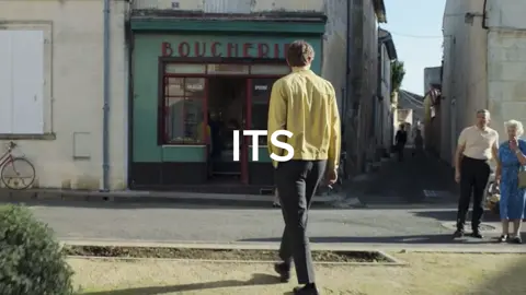 wowowowowwo #mixter1963 #jeanpierre #vassilischneider #mixte1963 #mixte1963edit #capcut #trending 