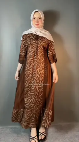 #dres #dress #dressmurah #drescantik #masyaallahtabarakkallah #fyp #fypage 