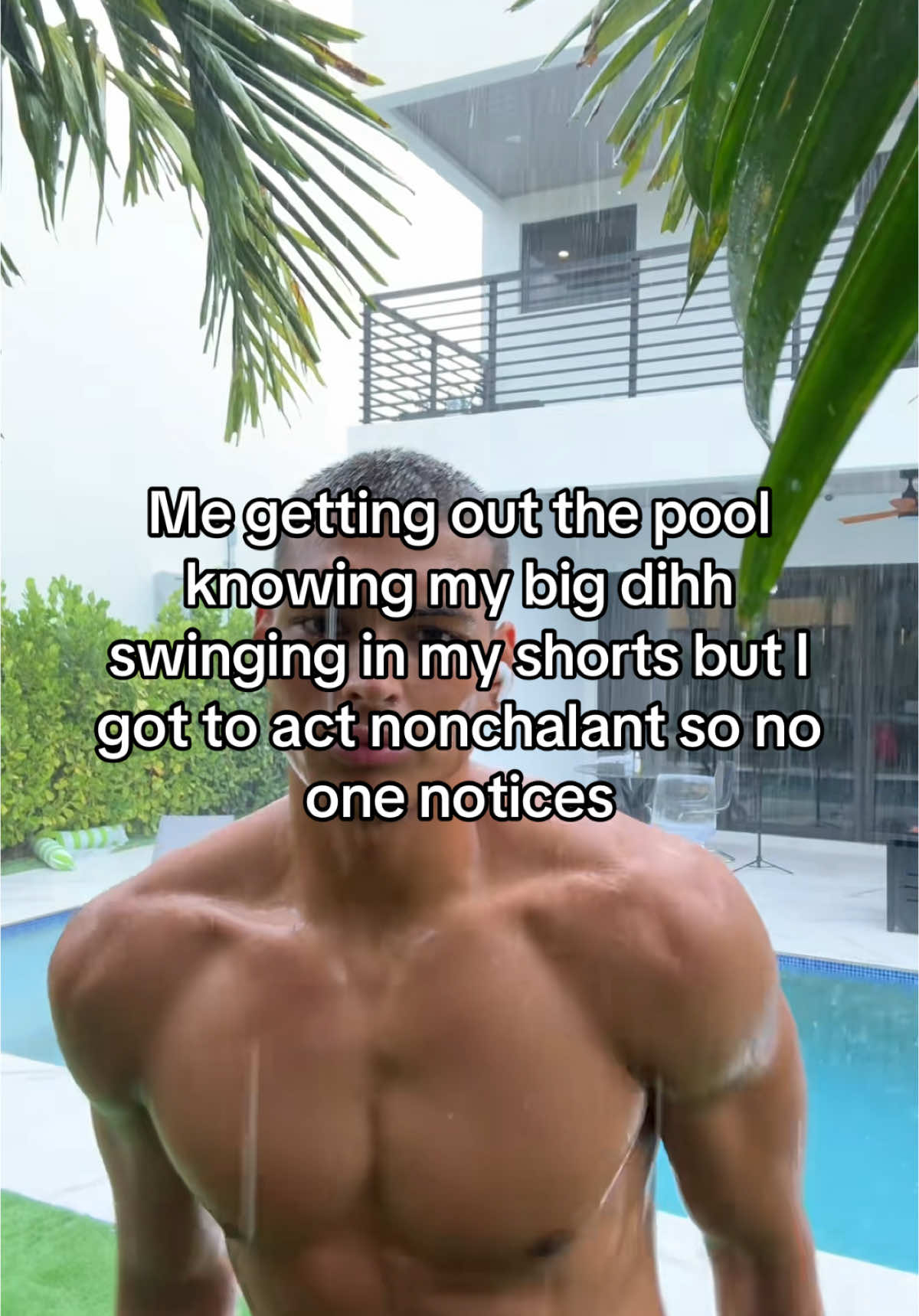 Relatable #hoopangel #drtenma #fyp #giftok #fineshyt #viral #dih #nonchalant 