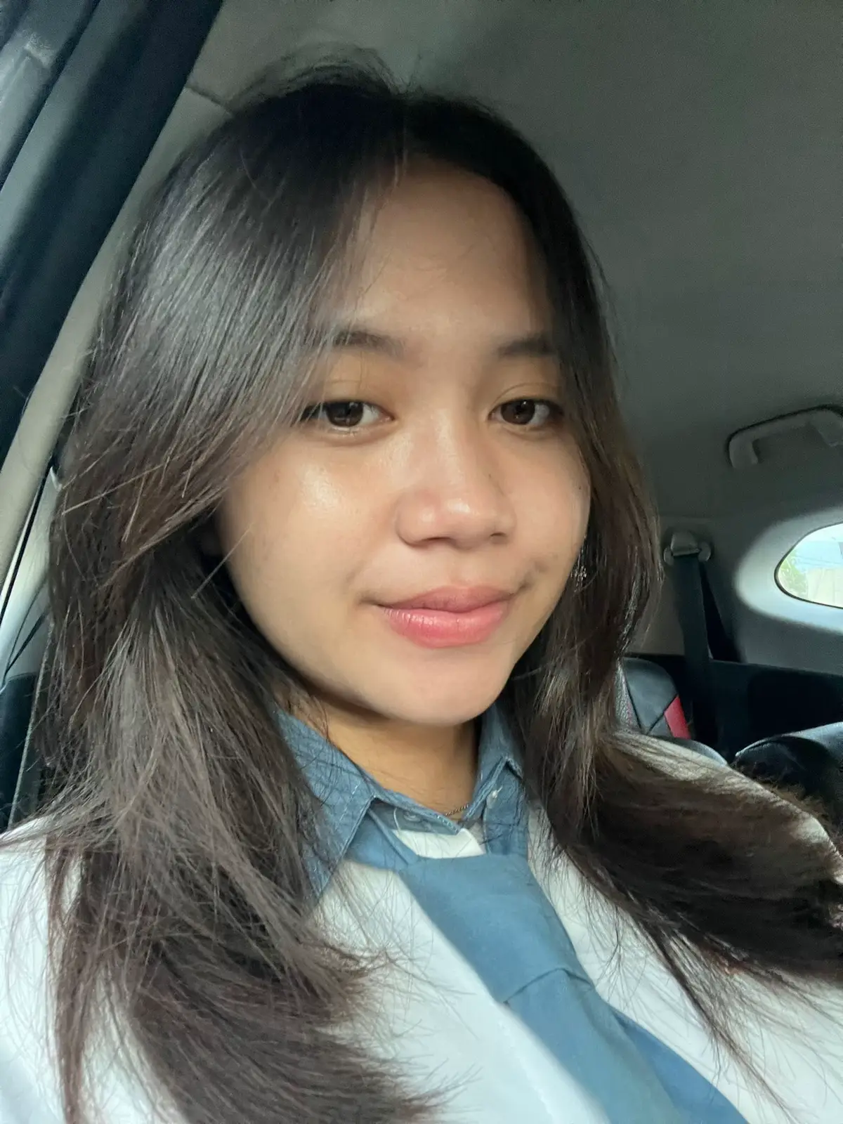 w the same angle