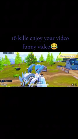 #foryoupage❤️❤️ #flypシ #pubgmobail #likefollowfyp #funyy_videos #sprotme Gay's#funnyvideos @single_____💔💔💔_____boy❤️❤️❤ @kismatkeraja+Sanjay yadav 