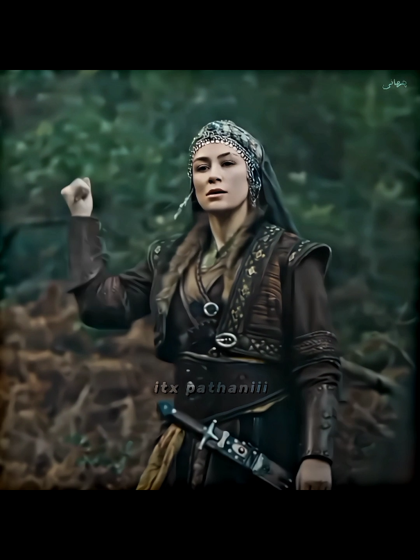Aygul Hatun 😍❤️ #trending #aestheticvideos #trendingsong #lovestory #osbal #สปีดสโลว์ #สปีดสโลว์ #pakistanifoodies #goktug #fypシ゚viral #trend #aesthetic #itx_pathaniii #urdu #sadlovestory #fypシ #dontunderreview 