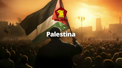 Two-state solution adalah usulan penyelesaian damai atas konflik panjang Palestina-Israel, yang pertama kali diajukan PBB lewat Resolusi 181 pada tahun 1947. Rencana ini membagi wilayah bekas mandat Inggris menjadi dua negara: satu untuk Palestina, dan satu untuk Israel. Namun hingga kini, solusi ini belum terwujud, dan Palestina beserta rakyatnya masih belum mendapatkan kemerdekaannya. Presiden Prabowo baru-baru ini menyatakan jika Palestina beserta rakyatnya diberikan kemerdekaan penuh, Indonesia siap membuka hubungan diplomatik dengan Israel. ⠀ Banyak yang salah paham atas pernyataan tersebut. Padahal, inti dari pernyataan Presiden Prabowo adalah fokus kepada kemerdekaan Palestina dan hak hidup rakyatnya yang layak sebagai manusia dan warga negara yang merdeka. ⠀ Sejak lama, Indonesia konsisten mendukung Palestina. Di setiap kunjungan kenegaraan, Presiden Prabowo selalu membawa isu Palestina ke meja pembicaraan, mendorong negara-negara sahabat untuk membela hak rakyat Palestina yang ditekan dalam pendudukan dan kekerasan. Pernyataan Presiden bukan bentuk pengkhianatan, tapi justru tawaran diplomatik yang strategis untuk mendobrak kebuntuan panjang. ⠀ Karena kita semua tahu, selama ini perundingan mandek, korban sipil terus berjatuhan, dan rakyat Palestina tetap hidup dalam penderitaan. ⠀ Presiden Prabowo ingin melihat rakyat Palestina hidup normal: bersekolah, bekerja, beribadah, dan membangun negaranya sendiri, bukan terus jadi korban perang yang tak kunjung selesai. Indonesia tetap di barisan depan pembela Palestina, tapi perjuangan itu juga butuh strategi, diplomasi, dan keberanian melihat jalan keluar baru. #prabowo 