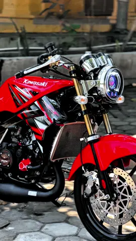 #kawasakininja #ninjass #twostroke #2tak 