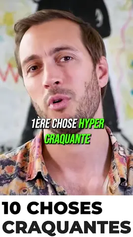 1ere chose craquante #yannpiette #pourtoi #relation #amour