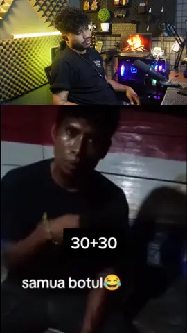 40 Harga Mati  #reaction #reelsviral #kontenlucu #videolucu #memeindonesia #reelsfbシ #ntt #ambonmanise #nttviral🥰 #nttpride🏝🔥 #papuapride🏝️🔥 