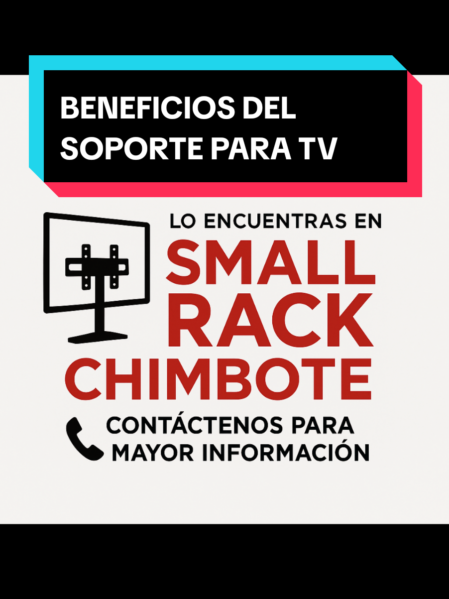 BENEFICIOS DEL SOPORTE PARA TV  #paratiiiiiiiiiiiiiiiiiiiiiiiiiiiiiii #bosch #rackchimbote #instalaciónderack #soporteparatv #diseño #ofertas #decoracion #tvmounting #diseño #rackparatv #peru #xybca 