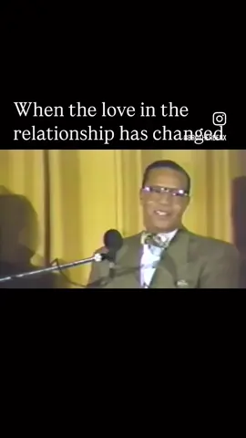 Praise be to Allah 🤲🤲🤲#allah #luisfarrakhan 
