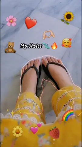 Chappal Legacy🤧😍❤️ #babarazam #bobby #kingbabarazam #pakistancricketteam #ba56 #pct #cricket #viraltiktok #foryou #foryoupage #views #viewsproblem #growmyaccount #trending #fyppppppppppppppppppppppp #fypviral #fyyyyyyyyyyyyyyyy #views #viewsproblem 