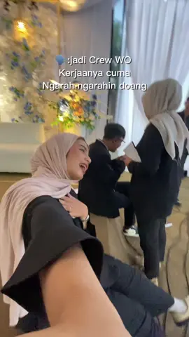 bukan cuma2 ya kak🥹✋🏻 #weddingorganizer #weddingorganizerlombok #sherinaweddingorganizer #weddinglombok #pengantinlombok #fyp #fyppppppppppppppppppppppp #viral 