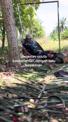 #sawitontiktok 