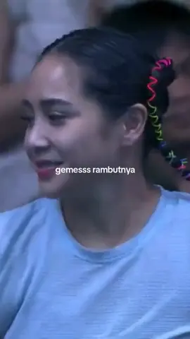 #nagitaslavina #raffiahmad #ransentertaiment 