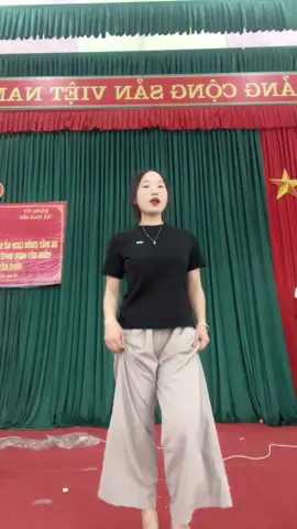 Đăng bản này heeee