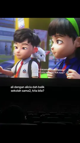 sendu aku tengok #xybcafyp #fypシ゚ #4u #ejenalicia #ejenali 