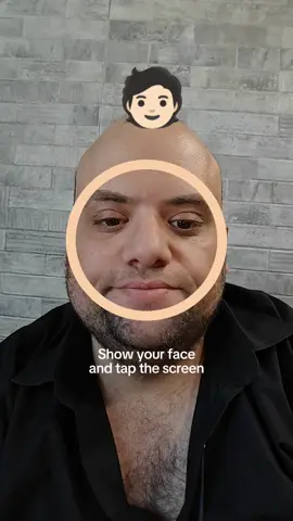 النيجيري 🙄😂😂😂