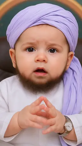 Aj kal ki bahuen #muftitariqmasood #baby #babypodcast #fyp #treanding #tariqmasoodfunny