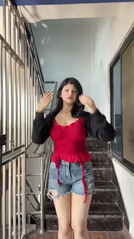 #fypシ #❤️ 