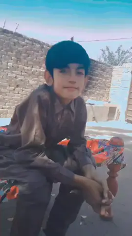 #Esse kia dekh rahi ho#foryoupage #viewsproblem #creatorsearchinsights #pageforyou_🔥 #unfrezzmyaccount🙏 #pageforyou_🔥trending💔video #foryoupage❤️❤️ #10kviews #unfreezemyaccount #foryoupage #viewsproblem #JAMSHAIDAWANOFFICIAL @گمنام لڑکی 143 @گوندل زادی👸 @AMJaD WRITE00 @☠️ملک جنید اعوان 💸 @tanveerahmed23160 @Azeem Awan @Muhammad zaviyan ajjowana 