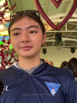 🧎🏼‍♀️‍➡️🧎🏻‍♀️‍➡️ #briannanikolaang #fyp #foryou #xybca #brianna #fypviral #fyp #fyppppppppppppppppppppppp 